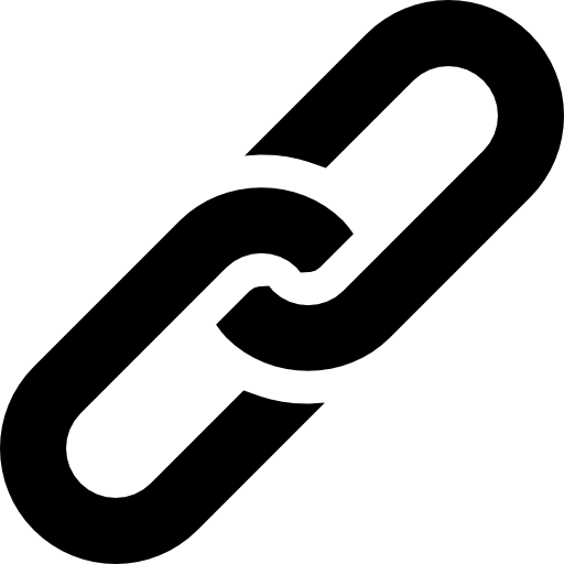 Link Alternatif no keluar macau hari ini 