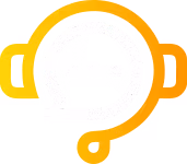 Live Chat no keluar macau hari ini 