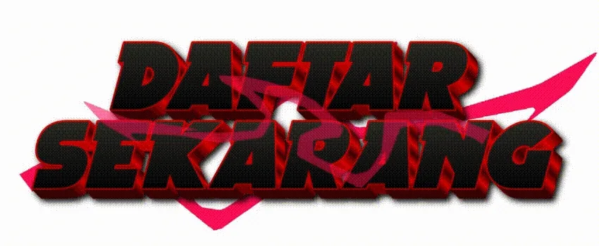 no keluar macau hari ini